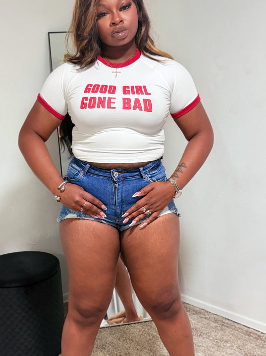 GGGB TOP